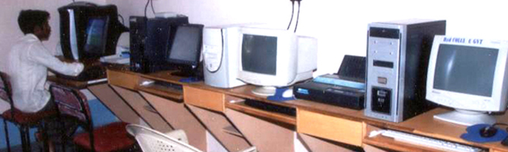 frontpageslidingbanner1.jpg