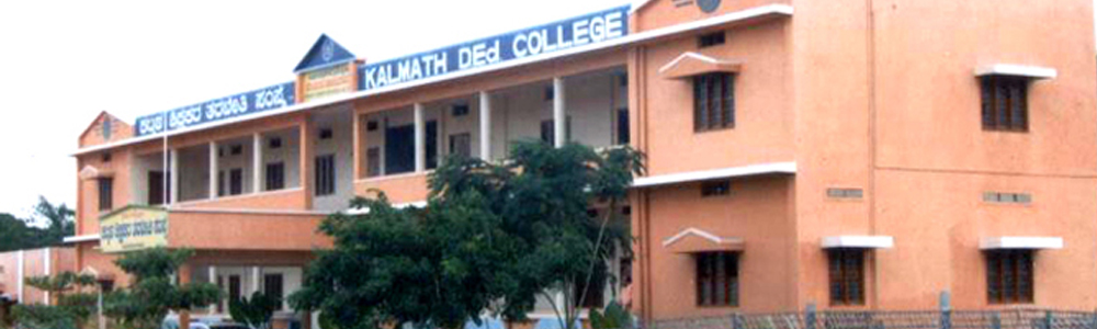 frontpageslidingbanner3.jpg