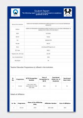 page1.jpg