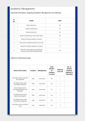 page11.jpg