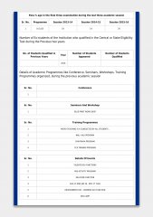 page12.jpg