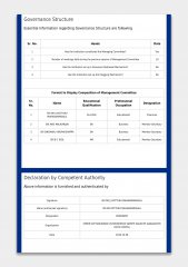 page13.jpg