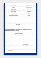 page2.jpg