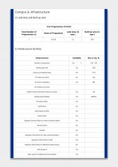 page3.jpg
