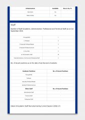 page4.jpg