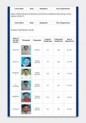 page5.jpg