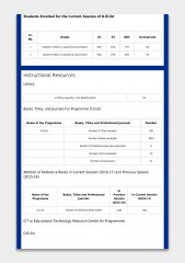 page7.jpg