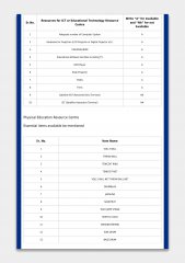 page8.jpg