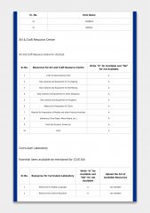 page9.jpg