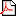 Download this file (emonitor.pdf)